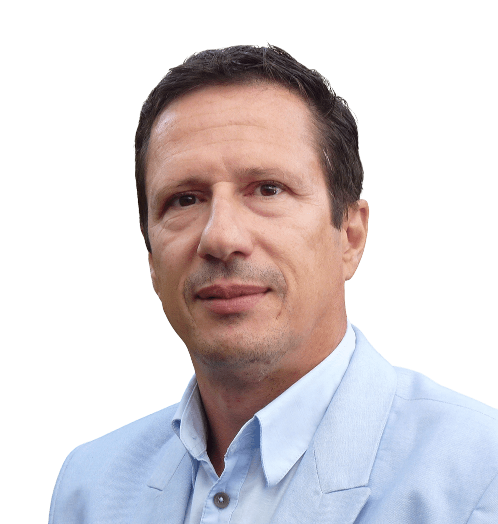 Foto_JDSantos-1800x1900