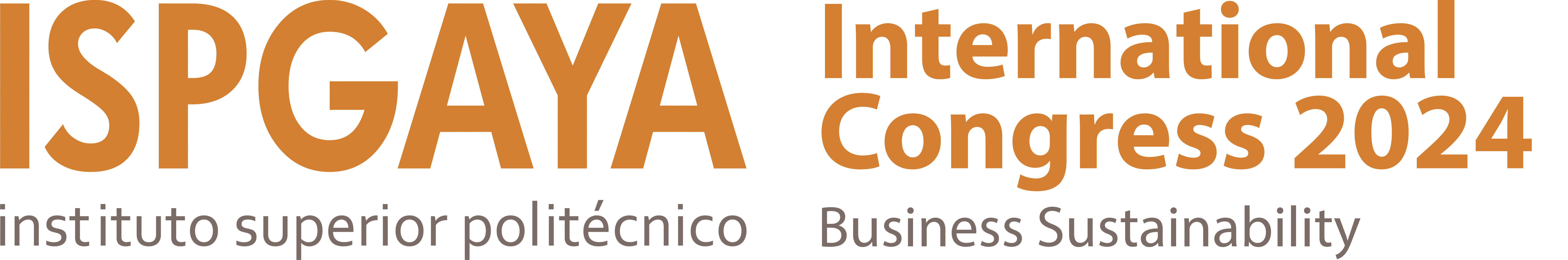 Logo Congresso Digital Sustainability