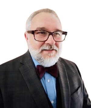 WhatsApp_Image_2024-03-11_at_13.33.44_1_-removebg-preview