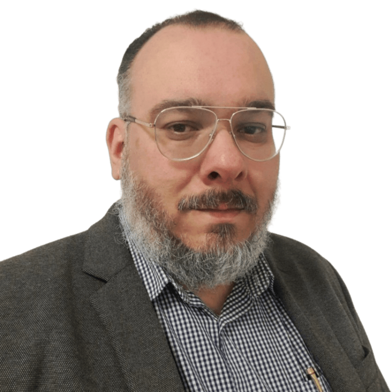 Remove-bg.ai_1712133469191