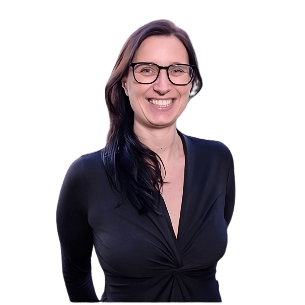 WhatsApp_Image_2024-05-06_at_12.54.27-removebg-preview-transformed