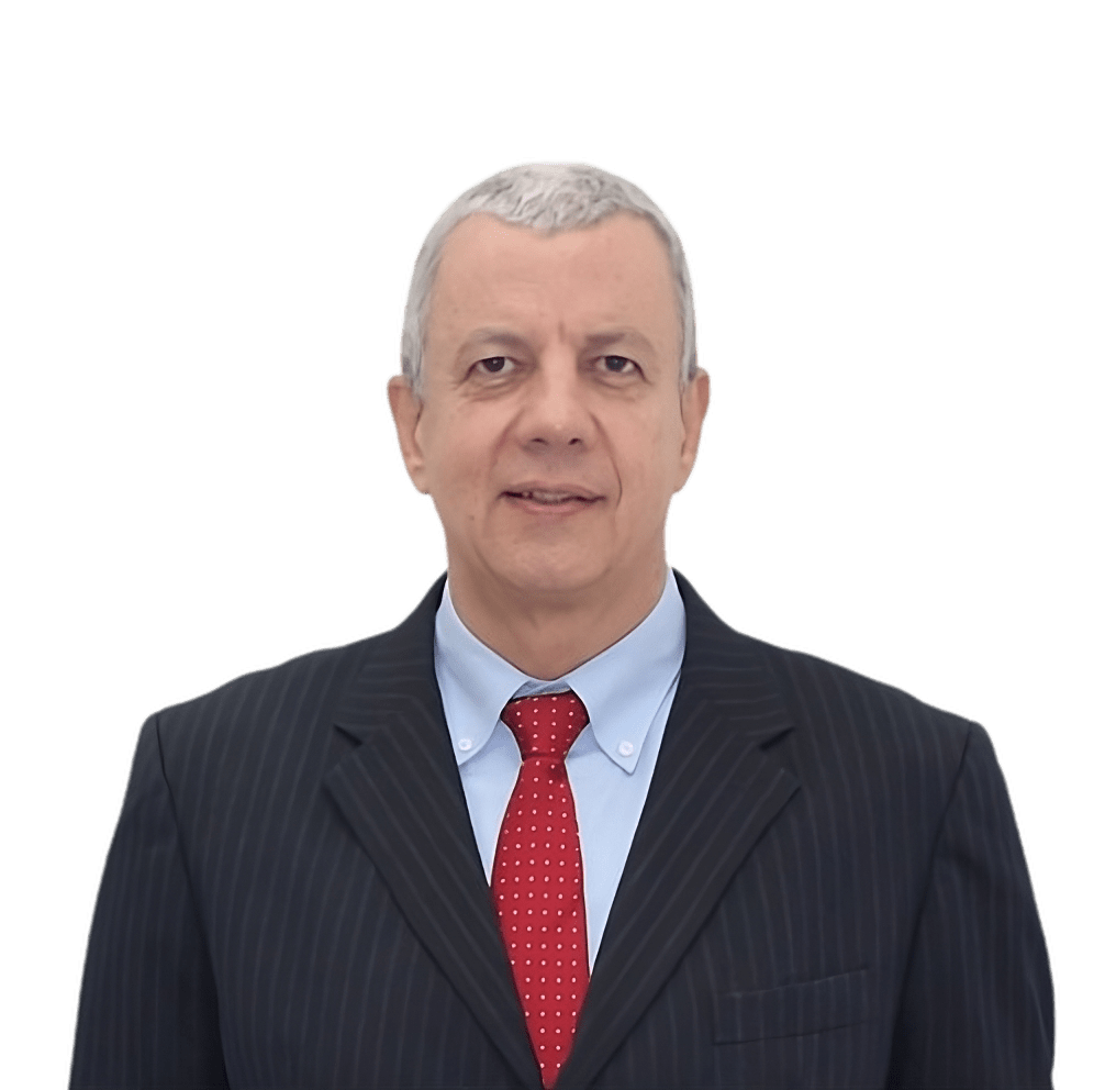 WhatsApp_Image_2024-05-16_at_12.09.51-removebg-preview-transformed