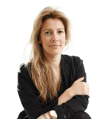 rmm-removebg-preview